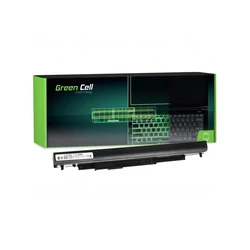 Μπαταρία Laptop Green Cell HP88