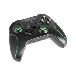 Gamepad Kruger & Matz Warrior Wireless Xbox / PC Pad
