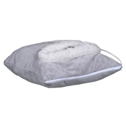 Ηλεκτρική Θερμοφόρα Μαξιλάρι Adler AD 7412 electric pillow