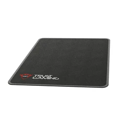 Χαλάκι Trust GXT 715 floor protector mat Black