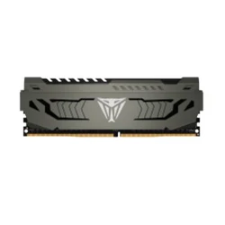 Μνήμη RAM Σταθερού DDR4 16GB Patriot Viper Steel PVS416G360C8 1 x 16GB 3600 MHz