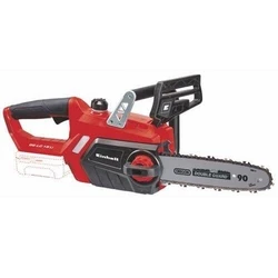 Αλυσοπρίονο Einhell 4501761 GE-LC 18 Li - Solo