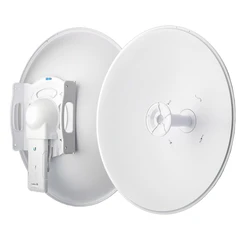 Κεραία Δικτύου Ubiquiti Networks Antennen Directional 30 dBi