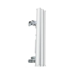 Κεραία Δικτύου Ubiquiti Networks AM-5G20-90 Sector 20.3 dBi