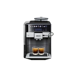 Καφετιέρα Espresso Siemens EQ.6 plus s500 TE655319RW 1.7 L Fully-auto