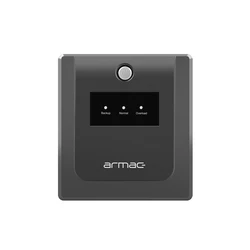 UPS Armac HOME LINE-INTERACTIVE H/1500E/LED