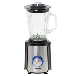 Μπλέντερ Mesko MS 4080 blender 1.5 L