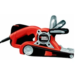 Ταινιολειαντήρας Black & Decker KA88 portable
