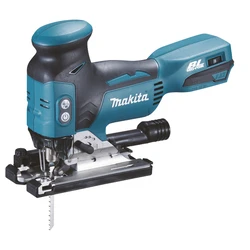 Σέγα Makita DJV181Z 3500 spm 2.6 kg
