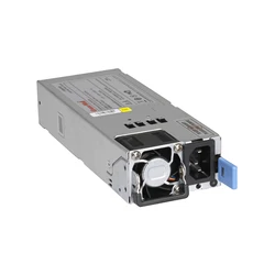 Τροφοδοτικό Server Netgear ProSAFE Auxiliary component Power supply