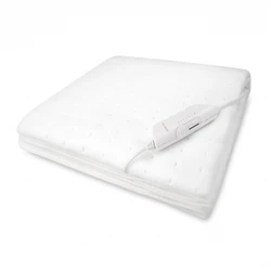 Ηλεκτρικό Υπόστρωμα Medisana HU 662 Electric heated wrap 100 W White