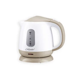 Βραστήρας Maestro MR-012, white and beige