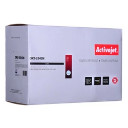 Drum Συμβατό Activejet for Xerox 101R00555 new DRX-3345N,