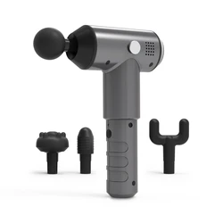 Συσκευή Μασάζ Medisana MG 500 Pro massage gun
