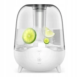 Υγραντήρας Ultrasonic Deerma F325