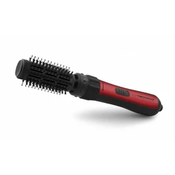 Βούρτσα Φορμαρίσματος Esperanza EBL008 Black,Red 1.8 m 1000 W