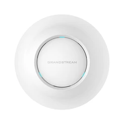 Access Point Grandstream GWN7615 White (PoE)