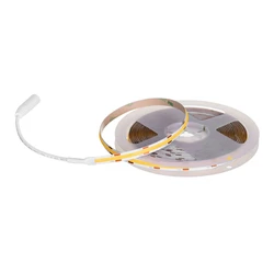 Ταινία LED Activejet AJE-COB 5m ciep Indoor