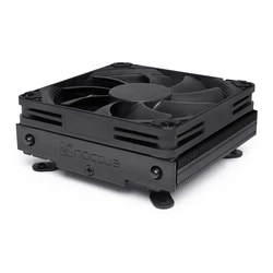Ψύκτρα CPU Noctua NH-L9i chromax.black 9.2 cm