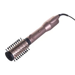 Βούρτσα Φορμαρίσματος Babyliss AS952E, gold