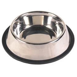 Ταΐστρα Trixie 24855 pet bowl Dog