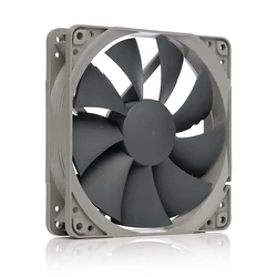 Case Fan 12cm Noctua REDUX NF-P12 REDUX-1300 PWM