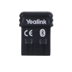 Κάρτα Δικτύου USB Yealink BT50 video conferencing accessory Black