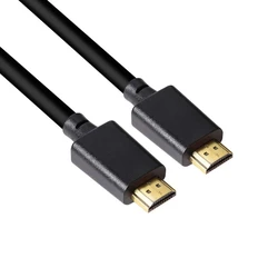 Καλώδιο HDMI Club 3D Ultra High Speed 2.1 10K 120Hz, 48Gbps 1 m