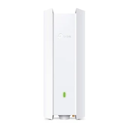 Access Point TP-Link EAP610-OUTDOOR wireless 1201 Mbit/s White Power over Ethernet (PoE) v1