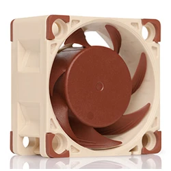 Case Fan 4cm Noctua NF-A4X20 5V PWM