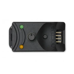 Fan Controller Noctua NA-FC1 3 channels Black