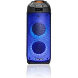 Karaoke Partybox Blaupunkt PB06DB