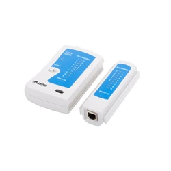 Tester Καλωδίων Lanberg NT-0401 network