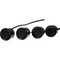 Αισθητήρες παρκαρίσματος iBox I724-400 car bumper / component Parking sensor