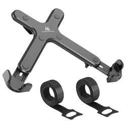Βάση Laptop Maclean MC-836 ADJUSTABLE COMPATIBLE MONITRS ARMS