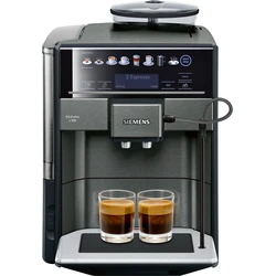 Καφετιέρα Espresso Siemens EQ.6 plus TE657319RW 1.7 L Fully-auto
