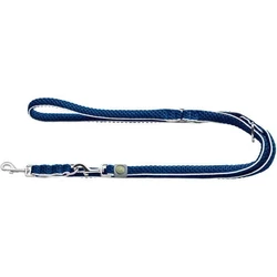 Λουράκι Σκύλου Hunter Hilo 20/200 - multiple leash (Μήκος 2m)