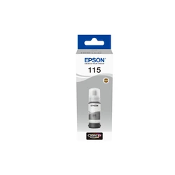 Μελάνι Epson 15 EcoTank1 pc(s) Original Grey
