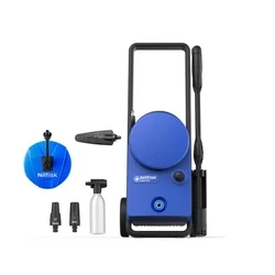 Πλυστικό Μηχάνημα Nilfisk Core 125-5 HOME EU 438 l/h