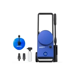 Πλυστικό Μηχάνημα Nilfisk Core 125-5 PC EU 438 l/h