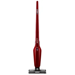 Σκούπα Stick Nilfisk Easy 36VMAX Bagless 0.6 L 170 W Red
