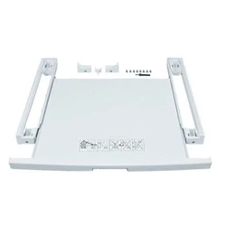 Συνδετικό Πλυντηρίου/Στεγνωτηρίου Bosch WTZ11400