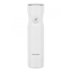 Συσκευή Vacuum Zwilling FRESH & SAVE - 19 cm white 36801-000-0