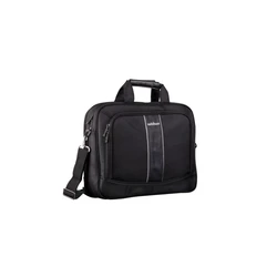 Τσάντα Laptop Addison 309015 39.6 cm (15.6") Briefcase Black