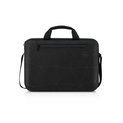 Τσάντα Laptop Dell ES1520C 39.6 cm (15.6") Briefcase Black