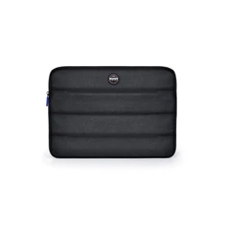 Τσάντα Laptop Port Designs 105219 Portland Sleeve 13/14" , Black