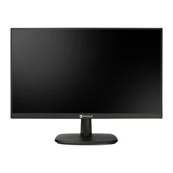 Monitor CCTV AG Neovo SC-2402 61 cm (24") 1920 x 1080 pixels