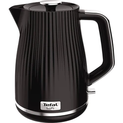 Βραστήρας Tefal KO2508 1.7 L 2400 W