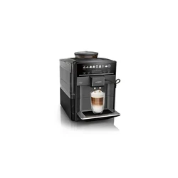 Καφετιέρα Espresso Pressure SIEMENS TE 651319RW