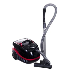 Ηλεκτρική Σκούπα Bosch Serie 4 BWD421POW vacuum 2100 W Cylinder vacuum Dry&Wet
